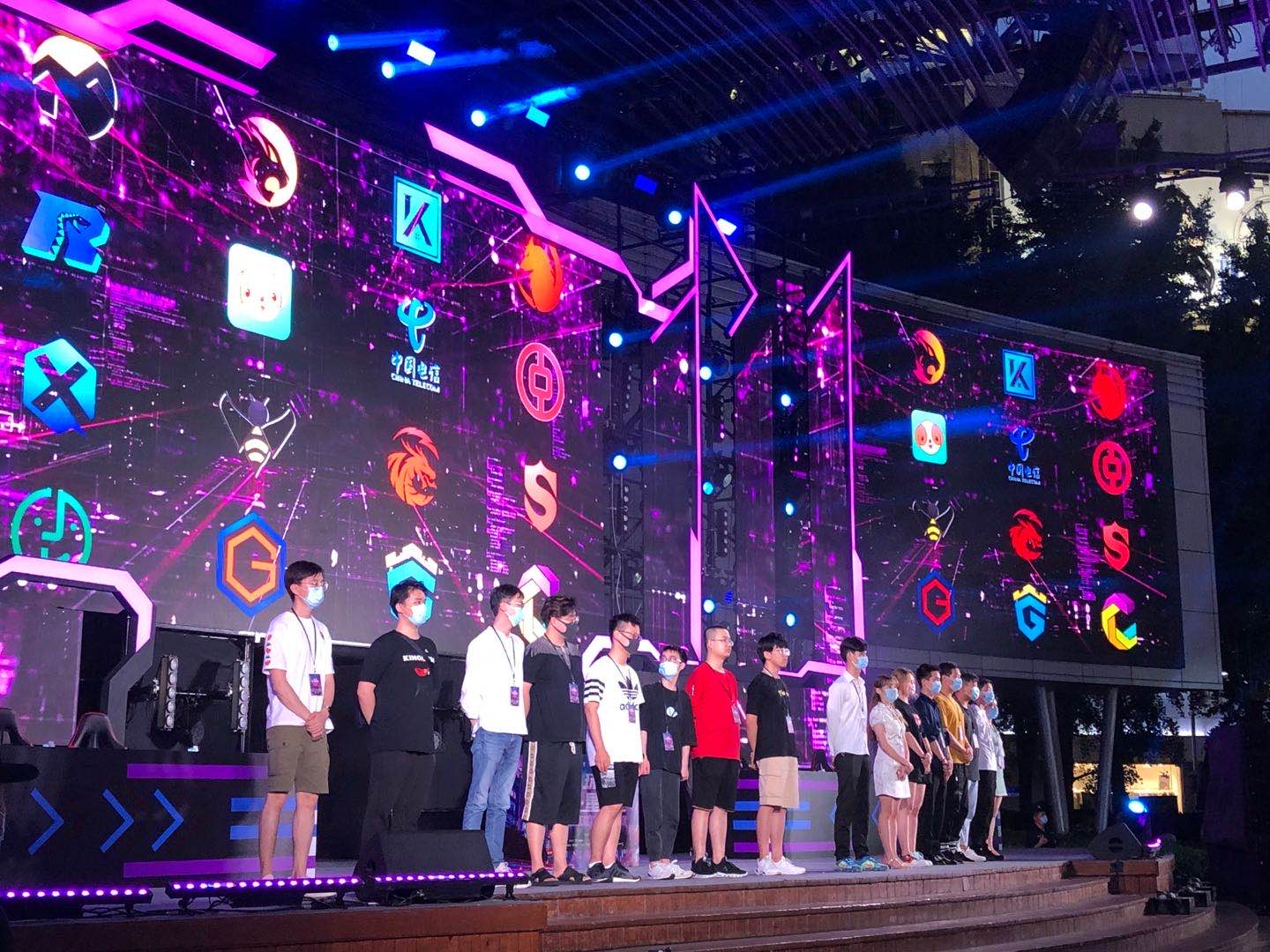 年统治乒坛 年统治乒坛