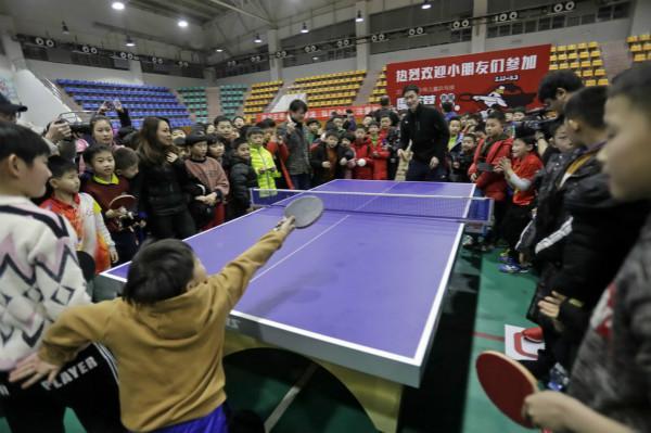 的未来核心 的未来核心