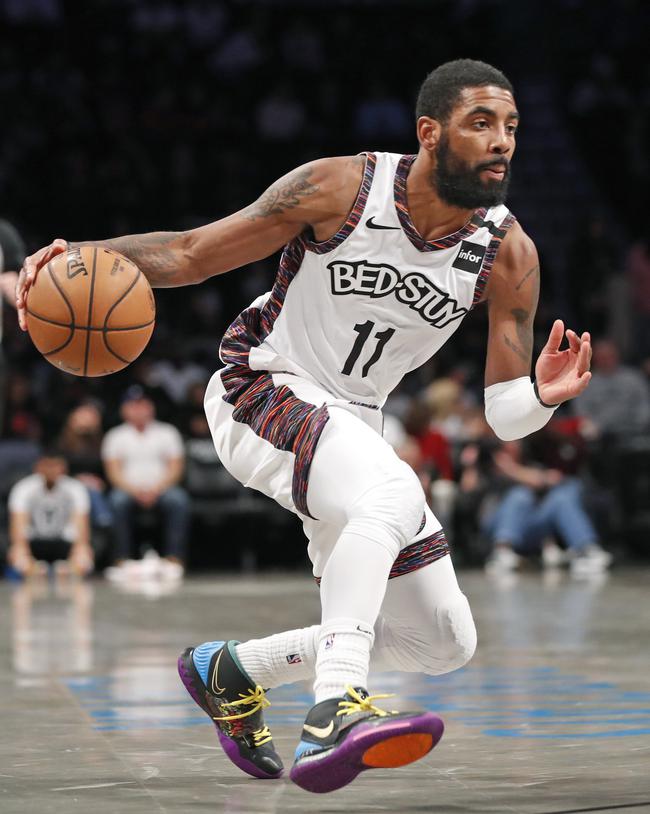 塞巴斯蒂安 塞巴斯蒂安