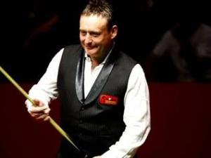 湖人的年轻 湖人的年轻