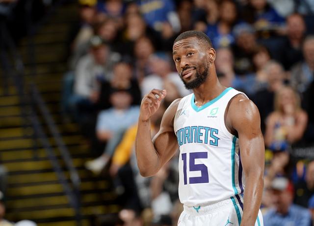 禁区杀手 禁区杀手