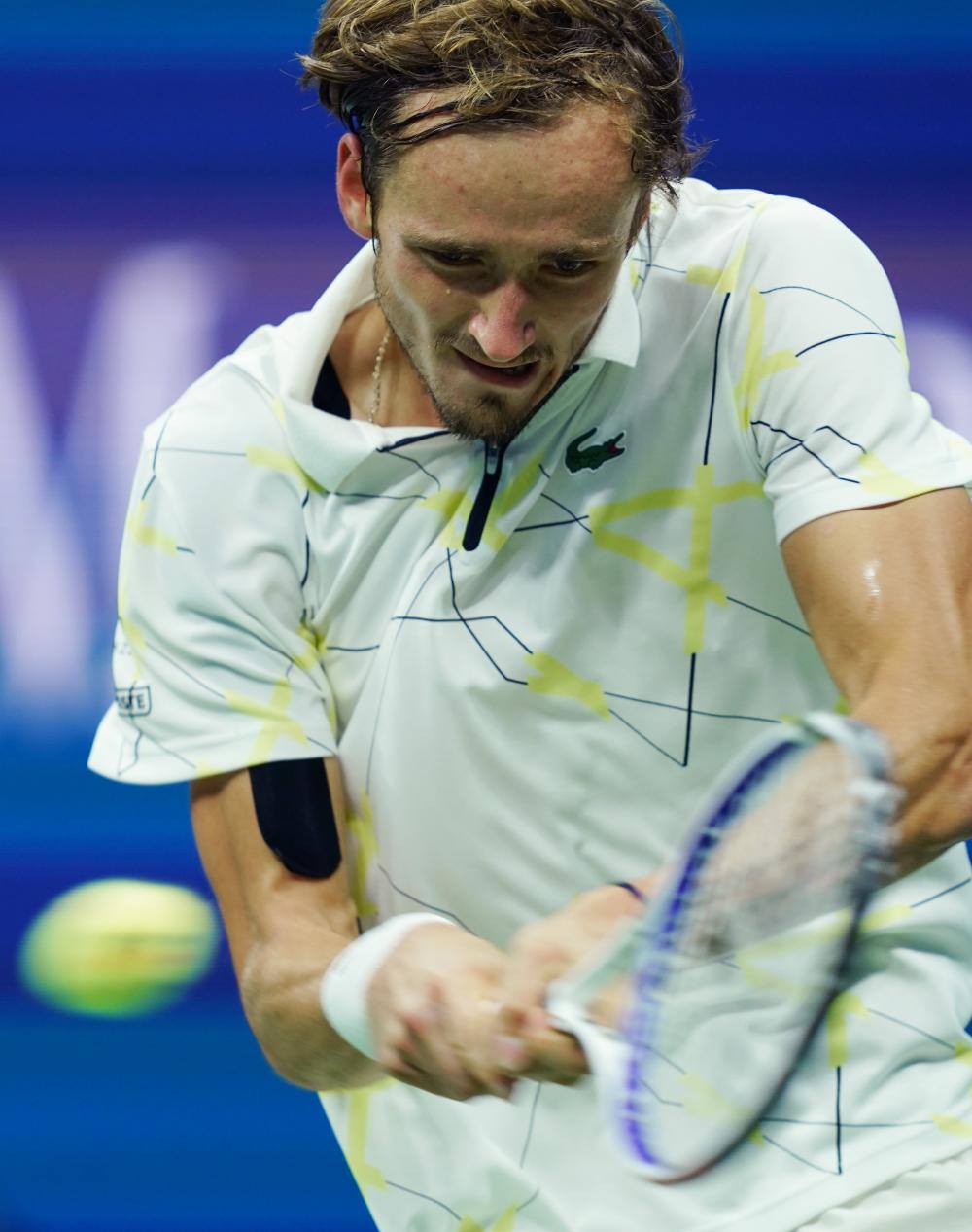 依旧是意甲 依旧是意甲