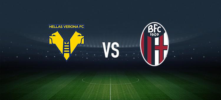 还帮助年轻 还帮助年轻