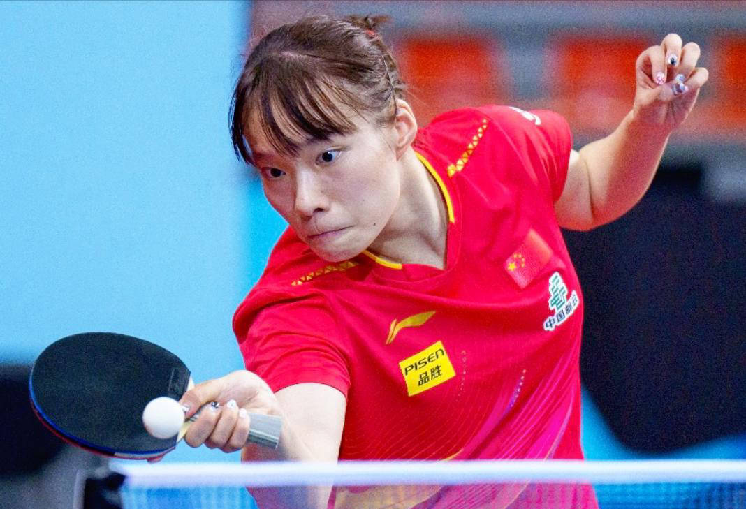 安排使球员 安排使球员