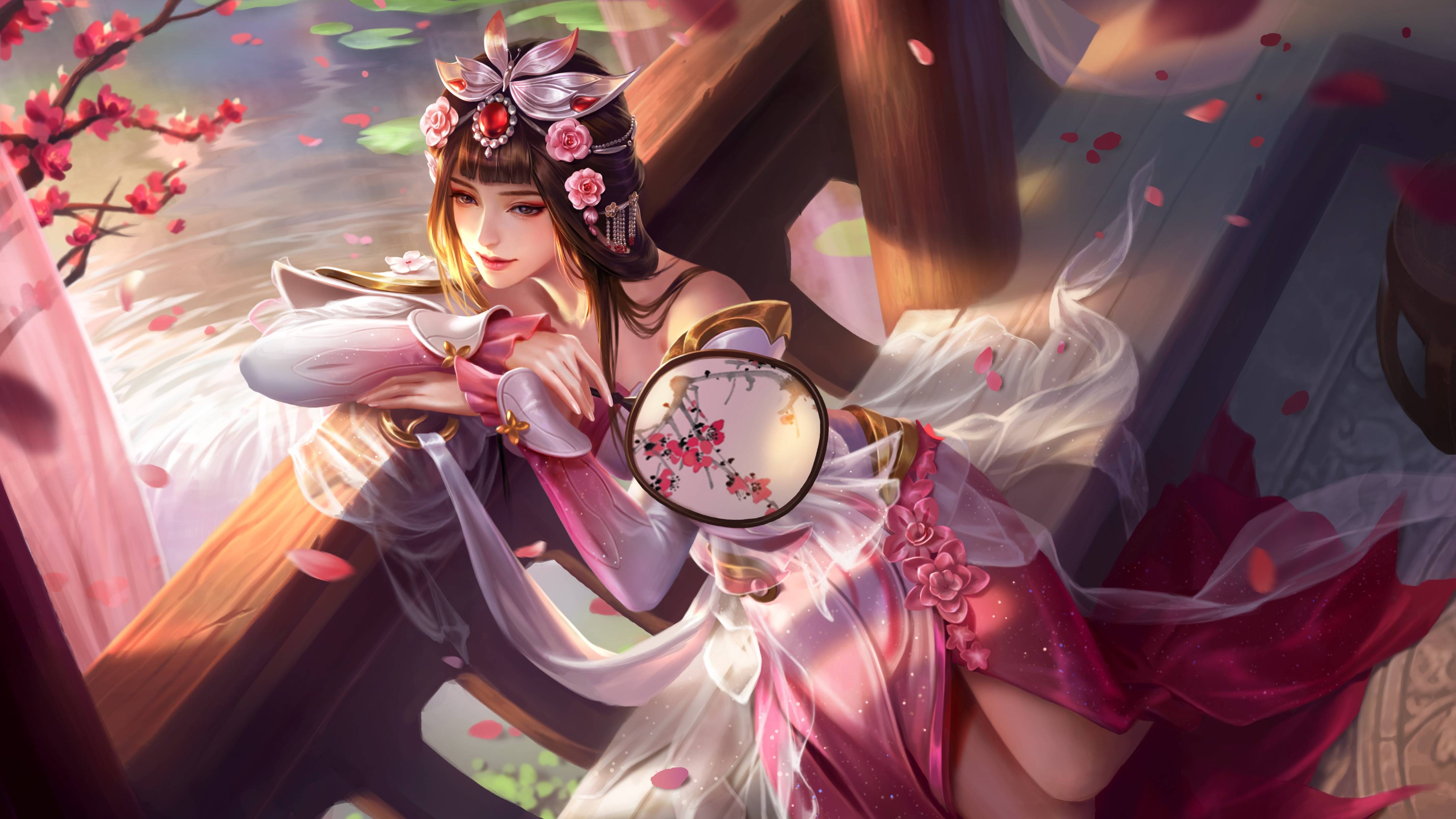 湖人队面临 湖人队面临