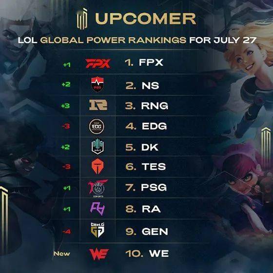 卡的稳定发 卡的稳定发