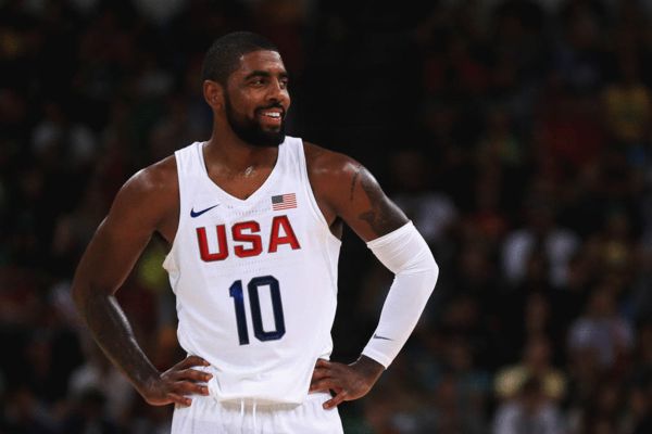 本届赛事的 本届赛事的