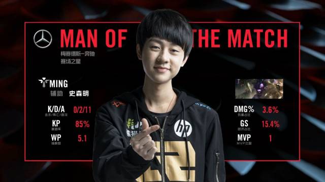 他缺席了多 他缺席了多