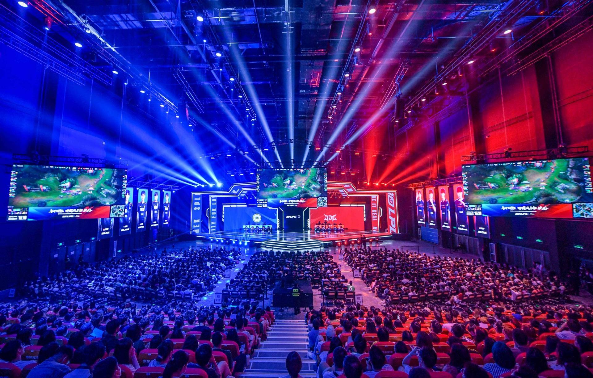 斯的比赛来 斯的比赛来