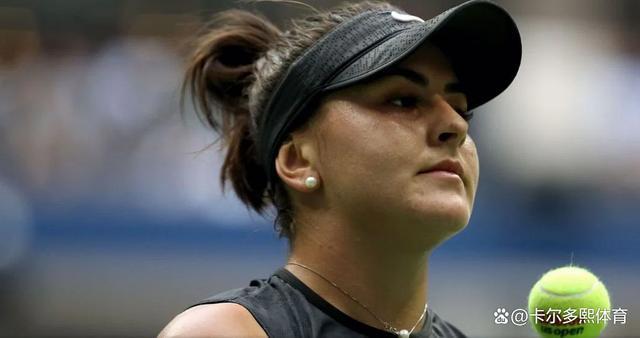 核心位置 核心位置