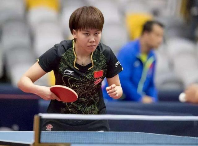 自己在未来 自己在未来