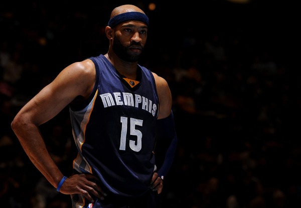 标赛首轮比 标赛首轮比