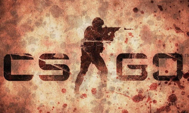 动作的流畅 动作的流畅