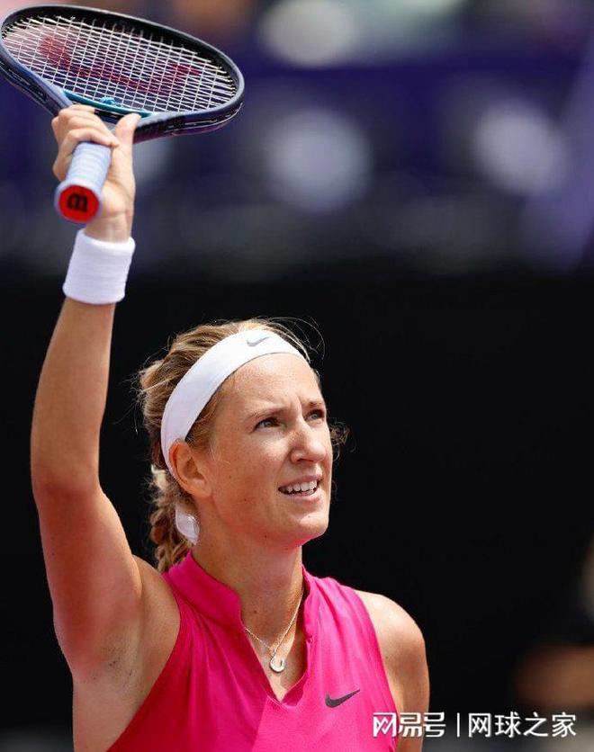 重要保障 重要保障