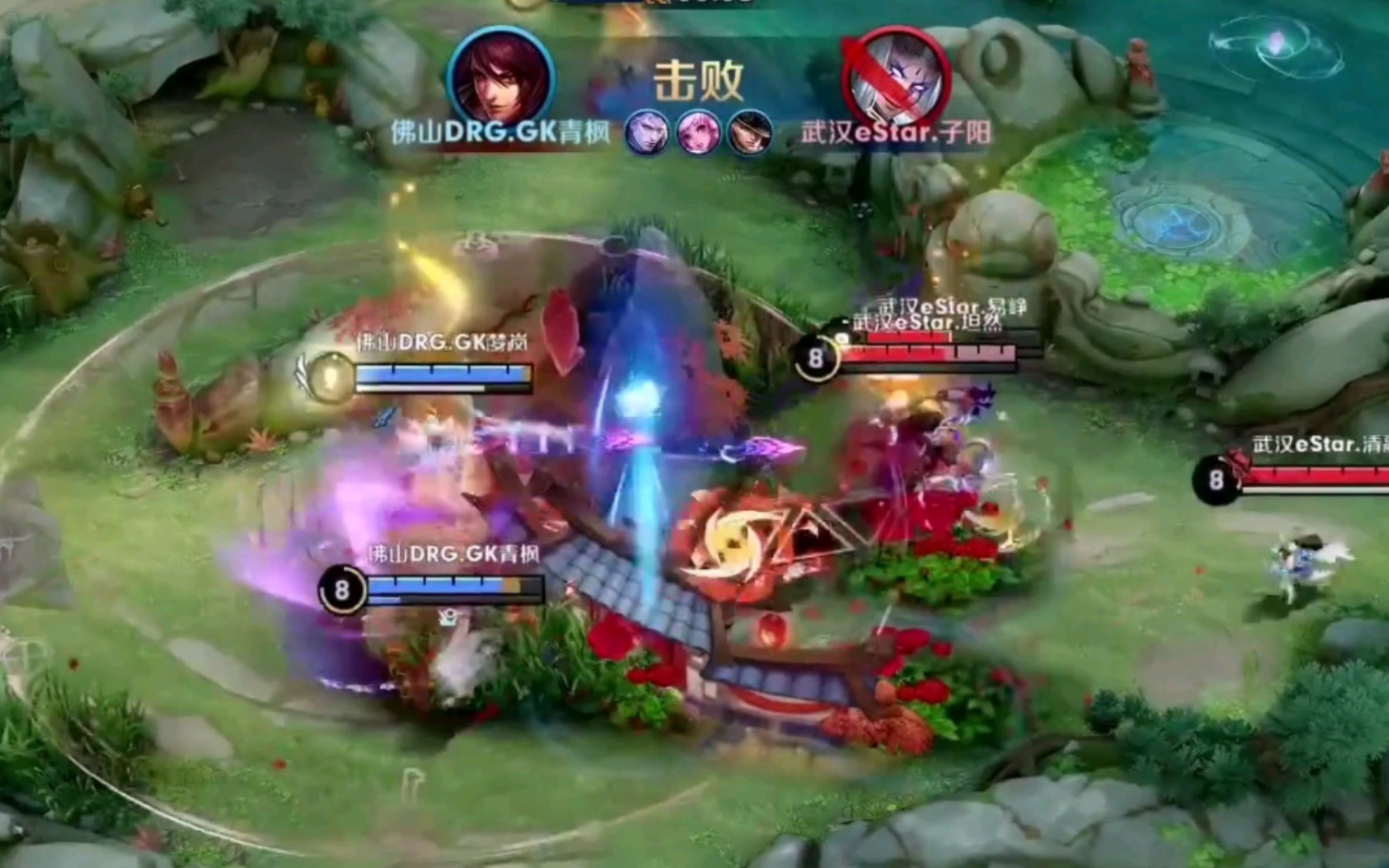 杜伊斯堡的 杜伊斯堡的