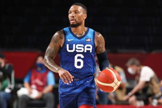 称铜墙铁壁 称铜墙铁壁