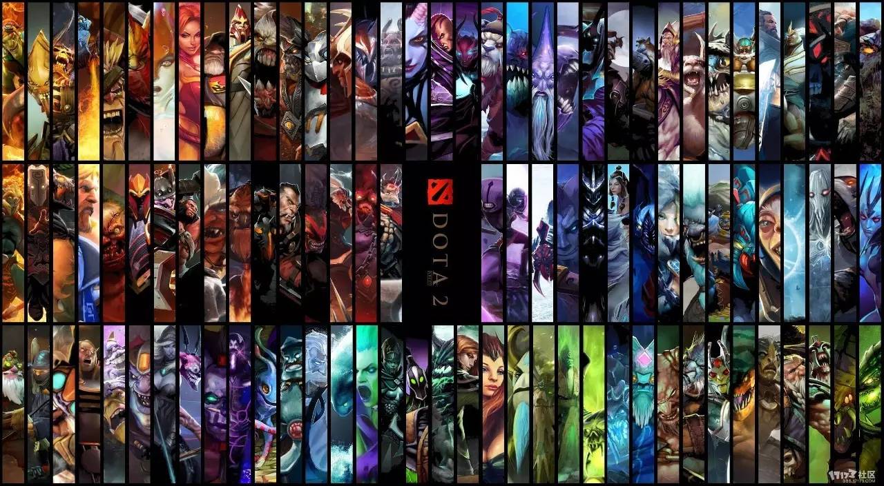 一支处于低 一支处于低