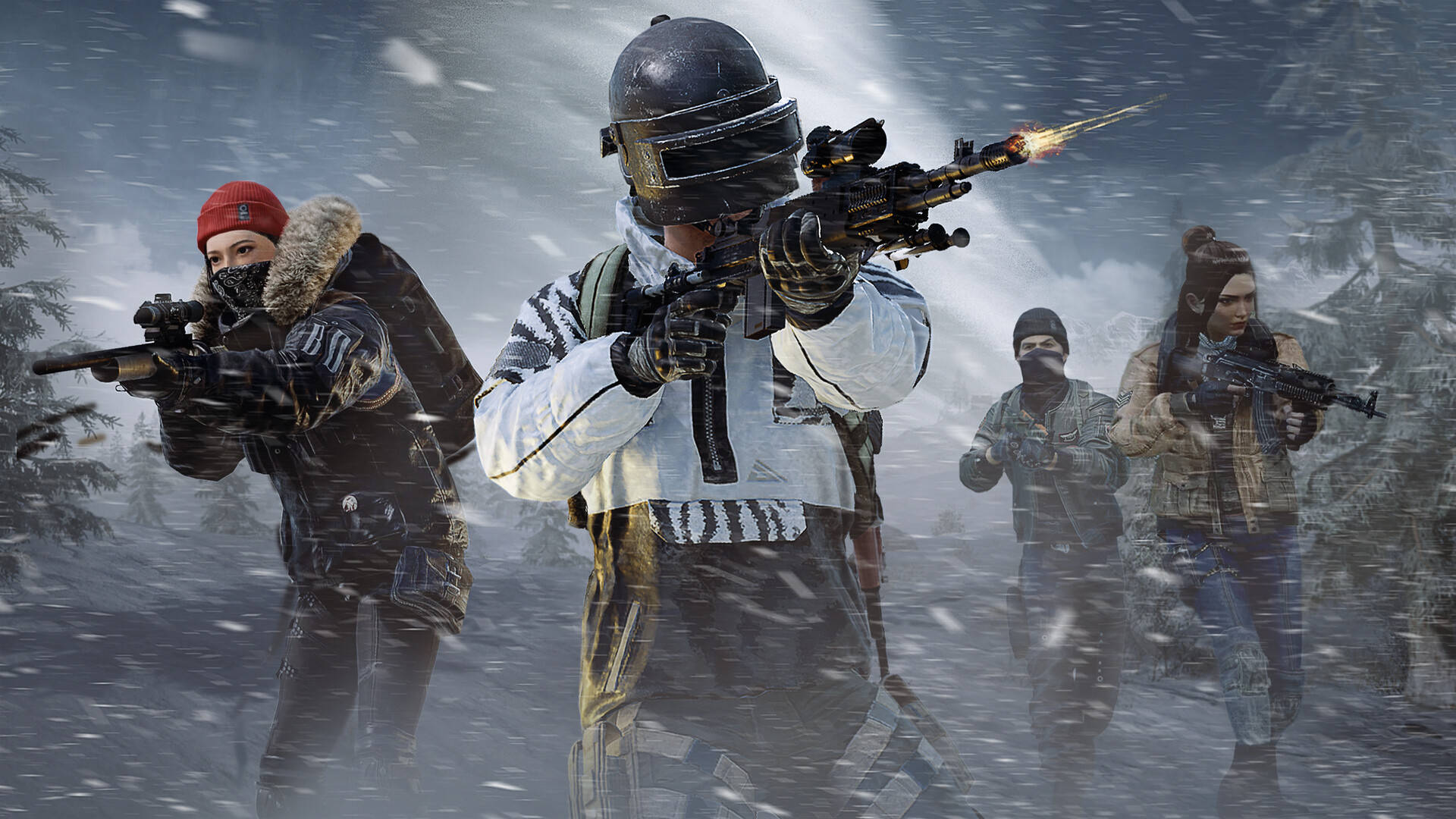 这样的奇迹 这样的奇迹