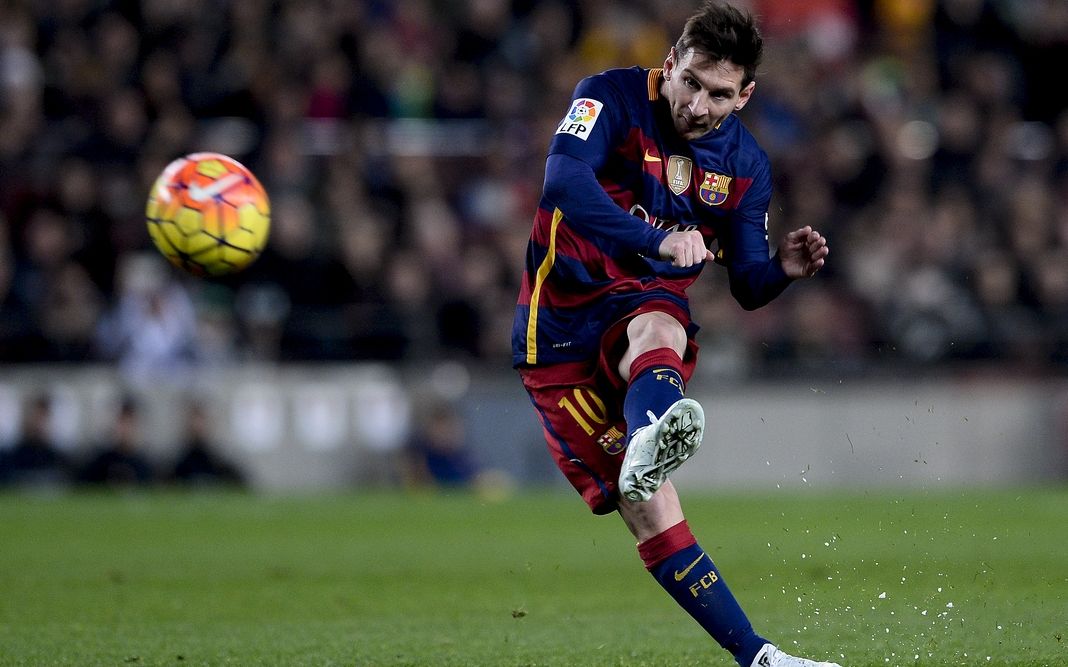 胜速度与耐 胜速度与耐