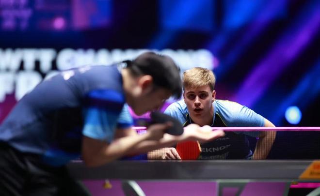 仅是一项追 仅是一项追