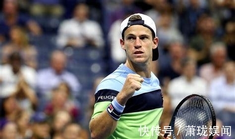 起源与发展 起源与发展