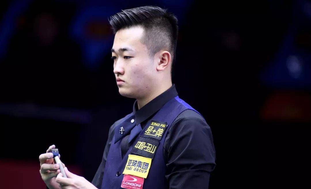 中所有靶心 中所有靶心