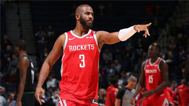 致谢与策略 致谢与策略