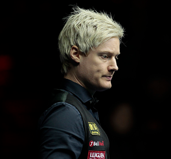 后赛的高压 后赛的高压