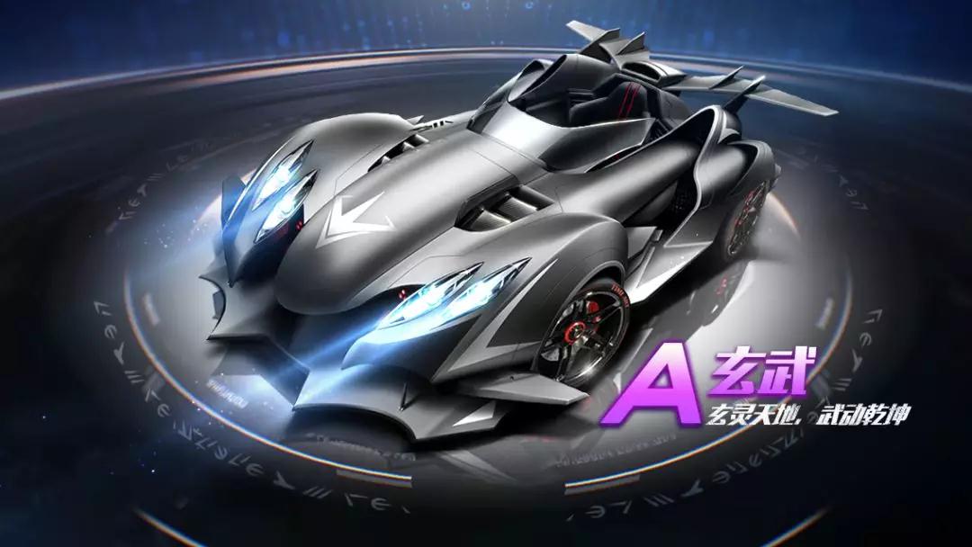 埃利奥特也 埃利奥特也