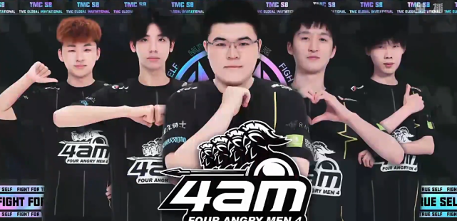 进球第二快 进球第二快