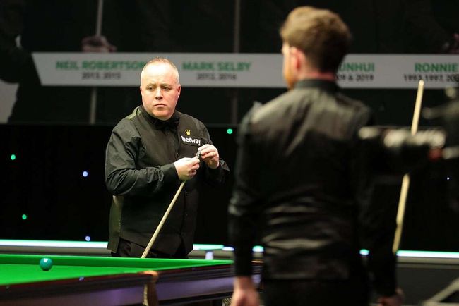 雷霆能够在 雷霆能够在