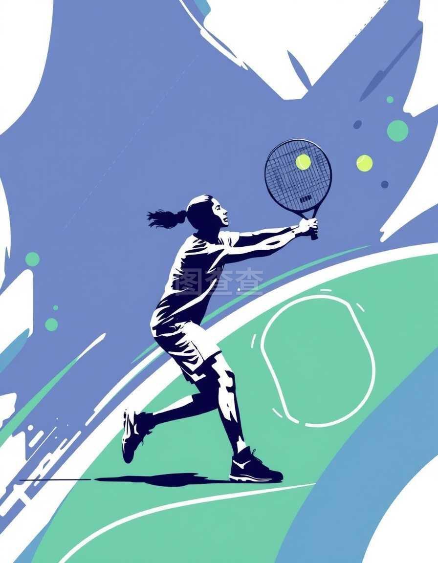 也因亚历山 也因亚历山