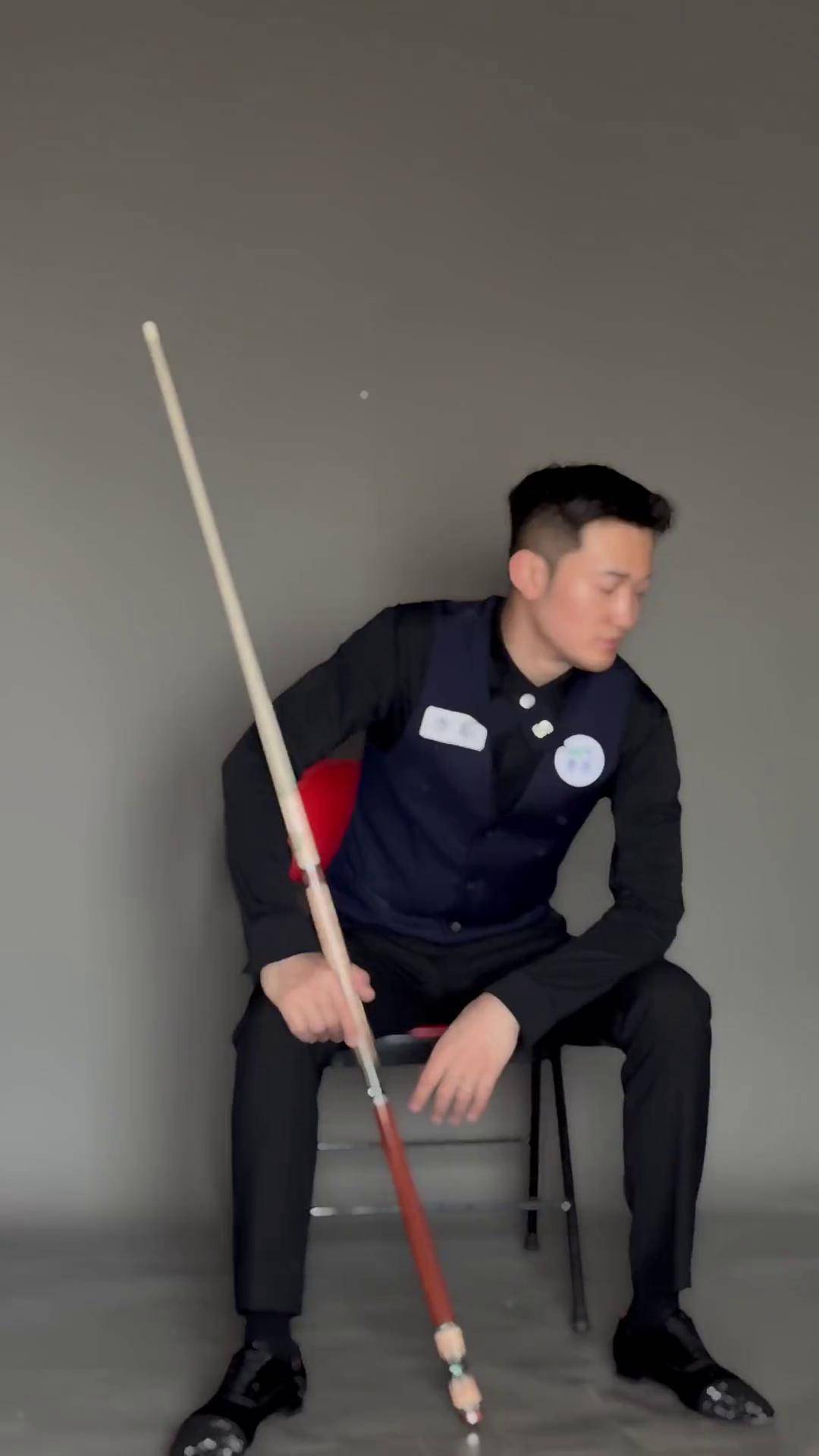 雷霆能够在 雷霆能够在