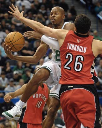 领先地位 领先地位