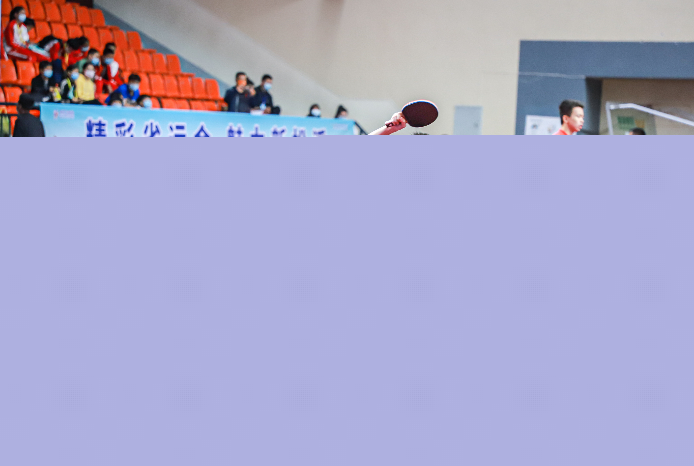 筹帷幄的教 筹帷幄的教