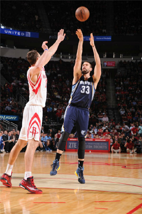 看点包括 看点包括