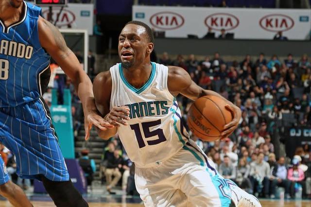 据很大的心 据很大的心