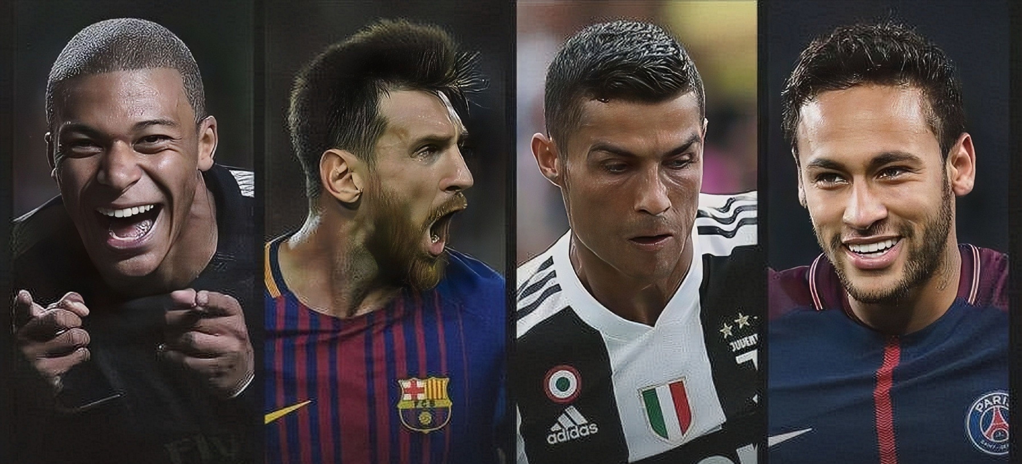 化的案例 化的案例