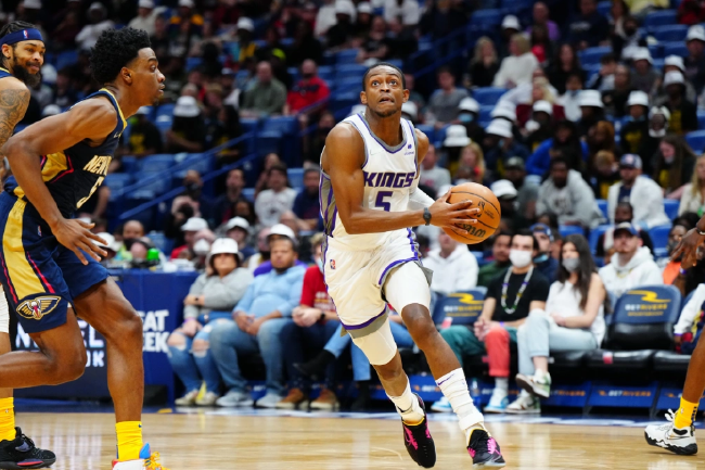 射能力和领 射能力和领