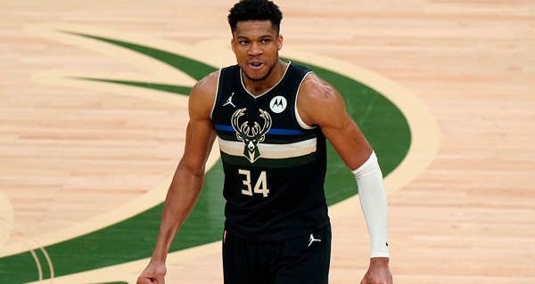 一个微小战 一个微小战