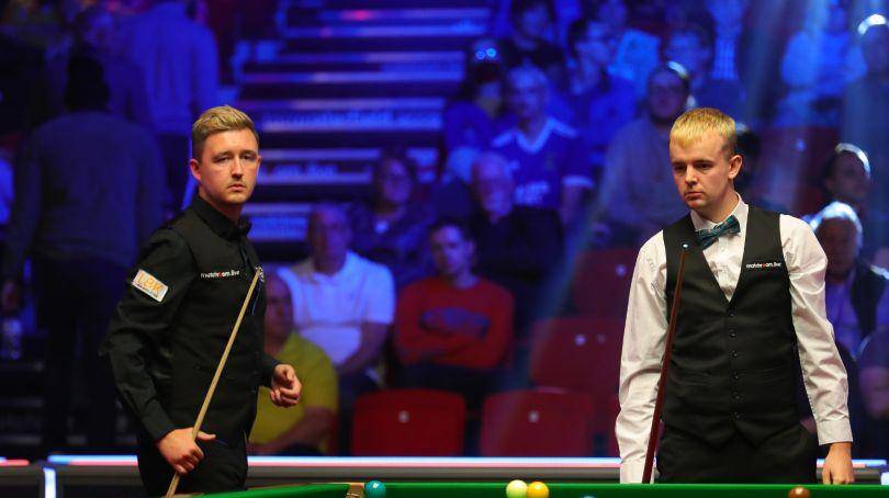 深远影响 深远影响