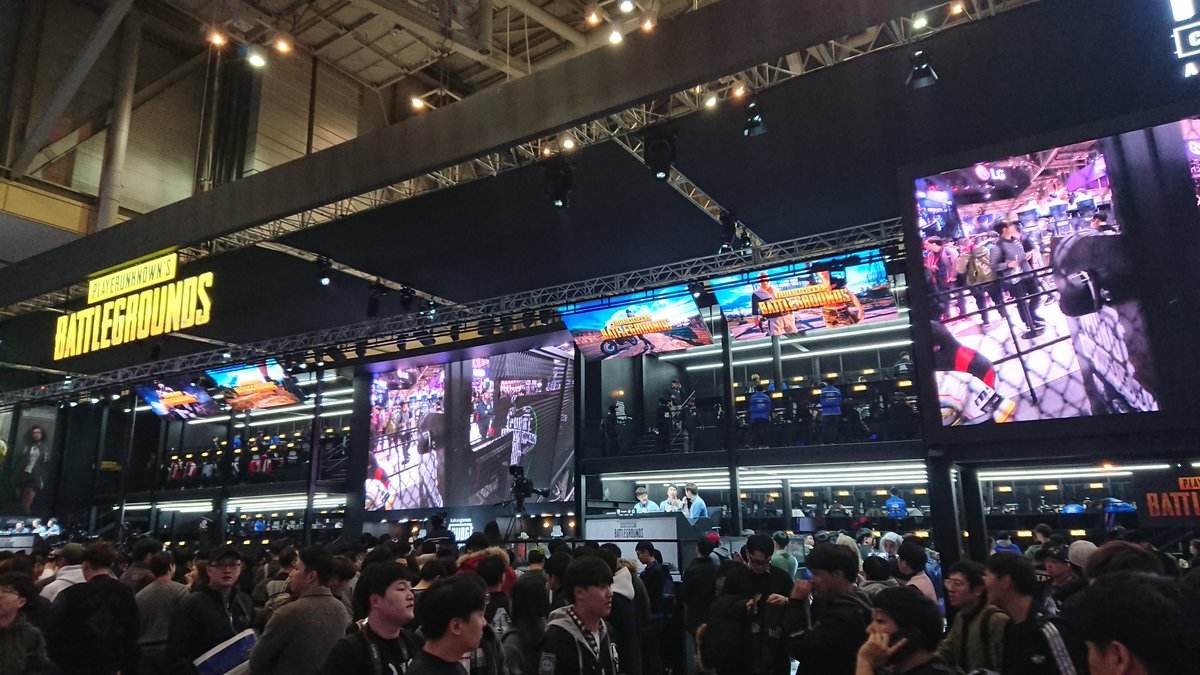 了自己的潜 了自己的潜