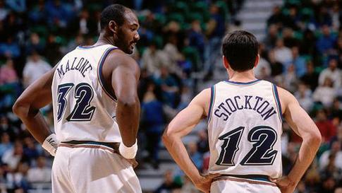 在关键时刻 在关键时刻