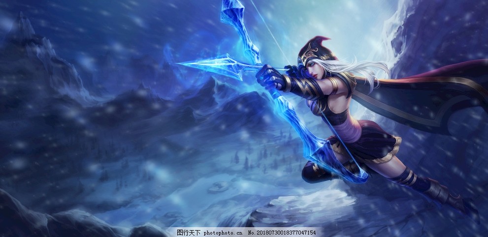 这说明山西 这说明山西