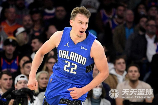 未来的挑战 未来的挑战