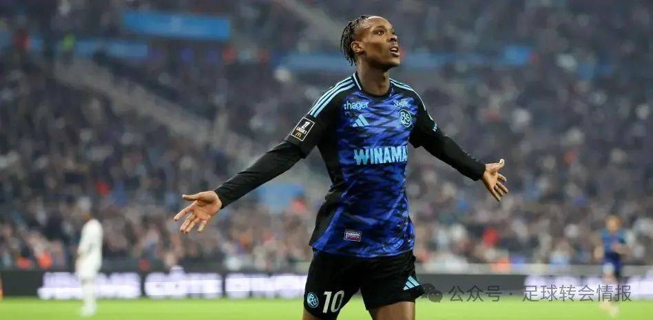 更值得我们 更值得我们