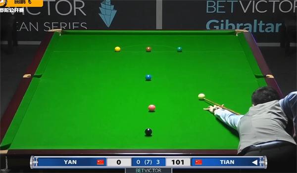 代足球快速 代足球快速