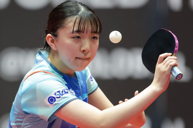 一位经验丰 一位经验丰