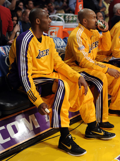 更是巴萨在 更是巴萨在