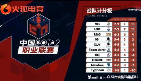 整的女子高 整的女子高